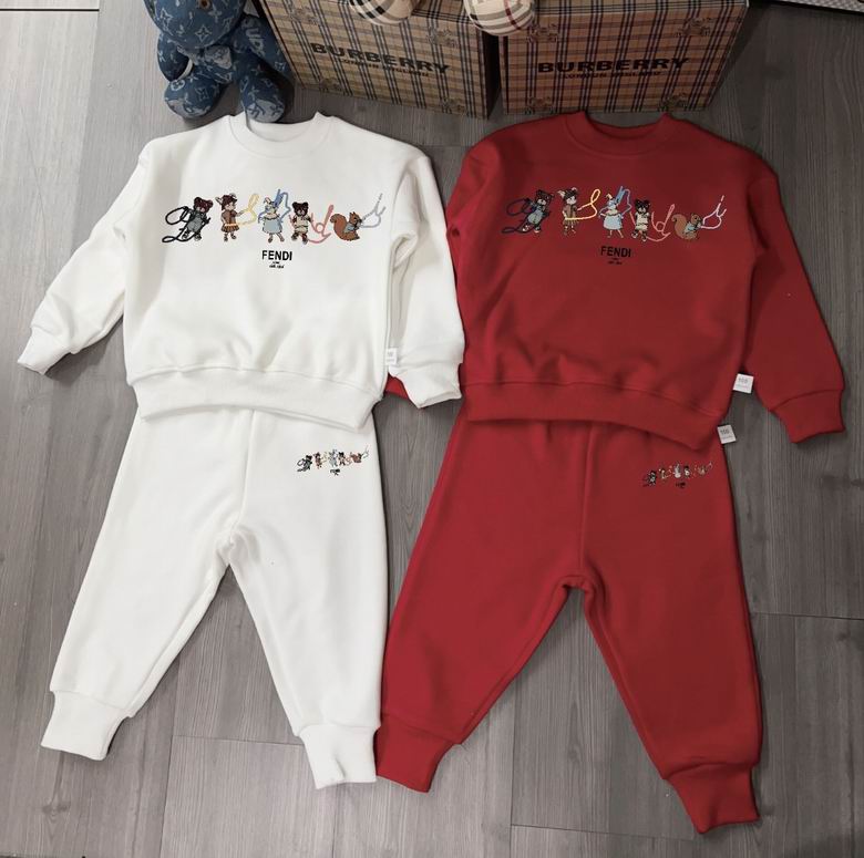 Fendi sz66 73 80 90 100 110 54